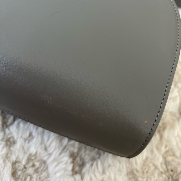 APC Demi Lune Bag - Picture 3 of 6